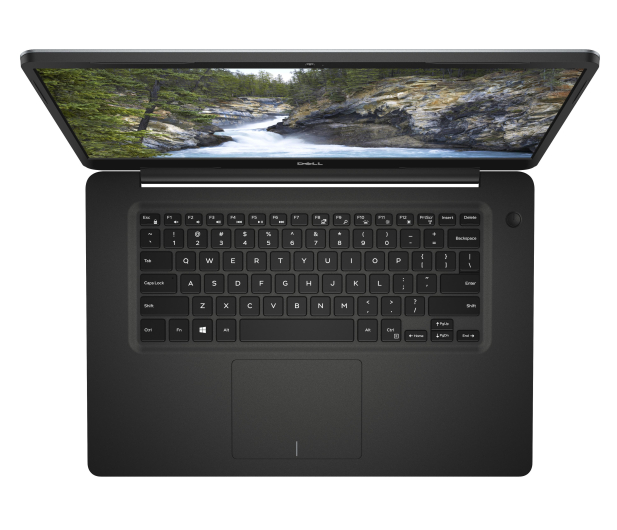Dell Vostro 5581 i5-8265U/8GB/256/Win10P - 470784 - zdjęcie 4